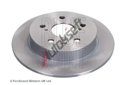 BLUE PRINT Brzdov kotou - 278 mm BLP ADL144346, ADL144346