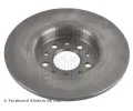 BLUE PRINT Brzdov kotou - 264 mm BLP ADL144348, ADL144348