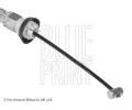 BLUE PRINT Tan lanko parkovac brzdy BLP ADL144601, ADL144601