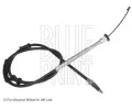 Tan lanko parkovac brzdy BLUE PRINT ‐ BLP ADL144602