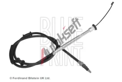 BLUE PRINT Tan lanko parkovac brzdy BLP ADL144602, ADL144602