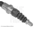 BLUE PRINT Tan lanko parkovac brzdy BLP ADL144602, ADL144602
