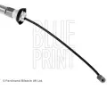 BLUE PRINT Tan lanko parkovac brzdy BLP ADL144602, ADL144602
