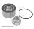 BLUE PRINT Sada loiska kola ‐ BLP ADL148201