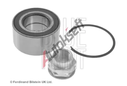 BLUE PRINT Sada loiska kola BLP ADL148201, ADL148201