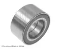 BLUE PRINT Sada loiska kola BLP ADL148201, ADL148201