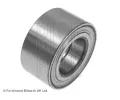 BLUE PRINT Sada loiska kola BLP ADL148201, ADL148201