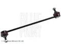 Ty / vzpra stabiliztoru BLUE PRINT ‐ BLP ADL148501