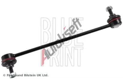 BLUE PRINT Ty / vzpra stabiliztoru BLP ADL148501, ADL148501