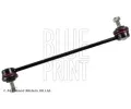 Ty / vzpra stabiliztoru BLUE PRINT ‐ BLP ADL148502