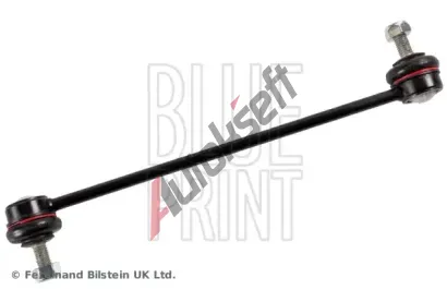 BLUE PRINT Ty / vzpra stabiliztoru BLP ADL148502, ADL148502