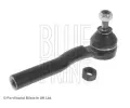 ep zen BLUE PRINT ‐ BLP ADL148701