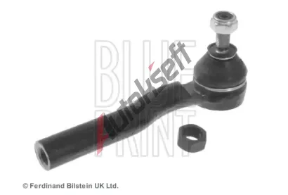BLUE PRINT ep zen BLP ADL148701, ADL148701