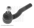 BLUE PRINT ep zen BLP ADL148701, ADL148701