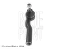 BLUE PRINT ep zen BLP ADL148701, ADL148701