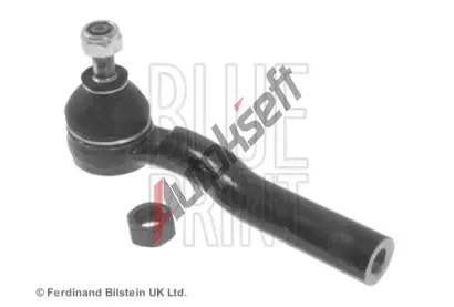 BLUE PRINT ep zen BLP ADL148702, ADL148702