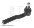 BLUE PRINT ep zen BLP ADL148702, ADL148702