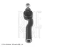 BLUE PRINT ep zen BLP ADL148702, ADL148702