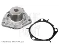 Vodn erpadlo, chlazen motoru BLUE PRINT ‐ BLP ADL149101