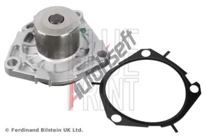 BLUE PRINT Vodn erpadlo BLP ADL149101, ADL149101