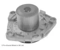 BLUE PRINT Vodn erpadlo BLP ADL149101, ADL149101