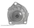 BLUE PRINT Vodn erpadlo BLP ADL149101, ADL149101