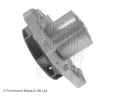 BLUE PRINT Vodn erpadlo BLP ADL149101, ADL149101