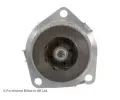 BLUE PRINT Vodn erpadlo BLP ADL149101, ADL149101