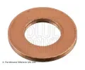 Tsnic krouek olejov vypoutc ztky BLUE PRINT ‐ BLP ADM50104
