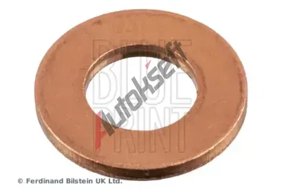 BLUE PRINT Tsnic krouek olejov vypoutc ztky BLP ADM50104, ADM50104