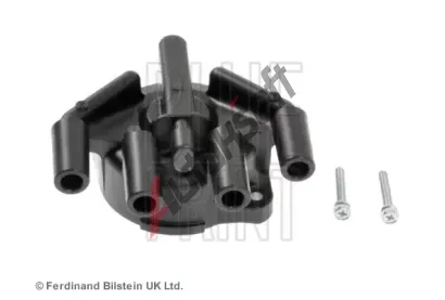 BLUE PRINT Vko rozdlovae BLP ADM514215, ADM514215