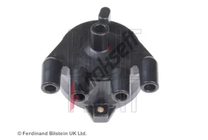 BLUE PRINT Vko rozdlovae BLP ADM51422, ADM51422