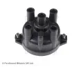 Vko rozdlovae BLUE PRINT ‐ BLP ADM51426