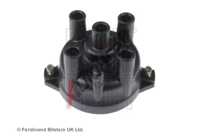 BLUE PRINT Vko rozdlovae BLP ADM51426, ADM51426