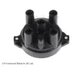 Vko rozdlovae BLUE PRINT ‐ BLP ADM51427
