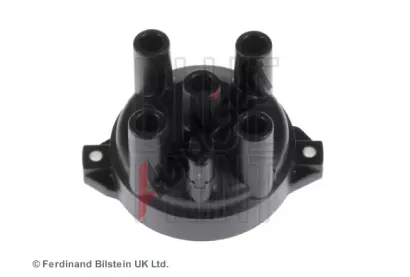 BLUE PRINT Vko rozdlovae BLP ADM51427, ADM51427