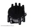 Vko rozdlovae BLUE PRINT ‐ BLP ADM51429
