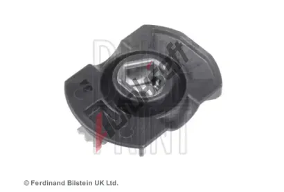 BLUE PRINT Rotor rozdlovae BLP ADM514313, ADM514313