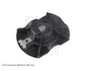 BLUE PRINT Rotor rozdlovae BLP ADM514313, ADM514313