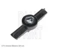 Rotor rozdlovae BLUE PRINT ‐ BLP ADM514314