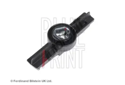 BLUE PRINT Rotor rozdlovae BLP ADM514314, ADM514314