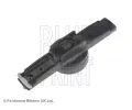 BLUE PRINT Rotor rozdlovae BLP ADM514314, ADM514314