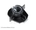 Rotor rozdlovae BLUE PRINT ‐ BLP ADM514317