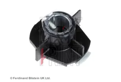 BLUE PRINT Rotor rozdlovae BLP ADM514317, ADM514317