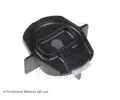 BLUE PRINT Rotor rozdlovae BLP ADM514317, ADM514317