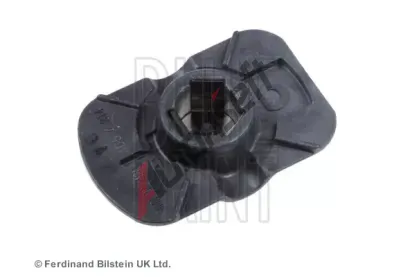 BLUE PRINT Rotor rozdlovae BLP ADM51434, ADM51434