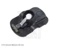 BLUE PRINT Rotor rozdlovae BLP ADM51434, ADM51434