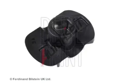 BLUE PRINT Rotor rozdlovae BLP ADM51435, ADM51435