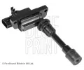 Zapalovac cvka BLUE PRINT ‐ BLP ADM51475