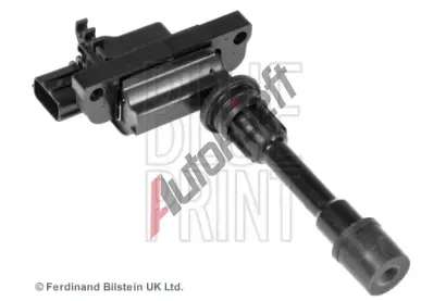 BLUE PRINT Zapalovac cvka BLP ADM51475, ADM51475